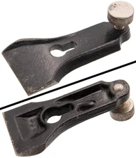 Orig. Screw Lock Cap for Sears Craftsman Rabbet & Filletster Plane-mjdtoolparts