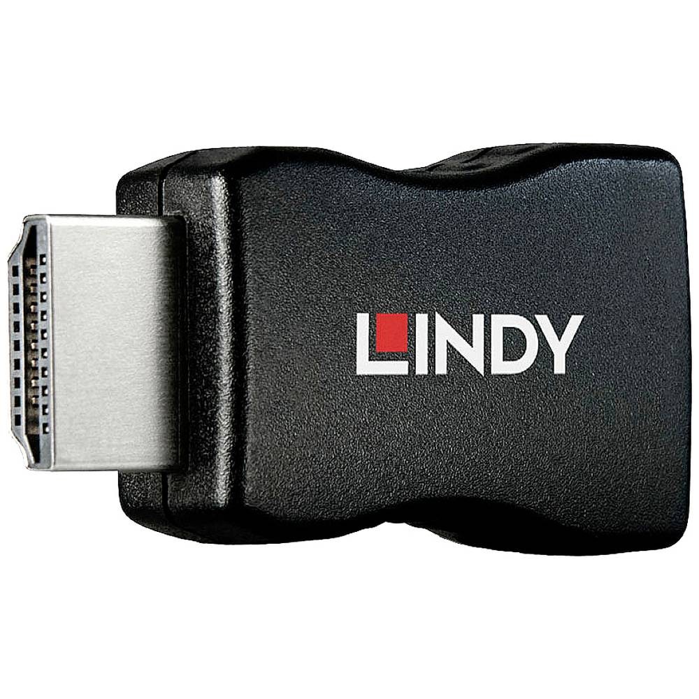 LINDY AV EDID HDMI - HDMI 3840 x 2160 5890₽