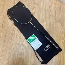 Color YONEX ASTROX 88S GAME 4UG5 Unused