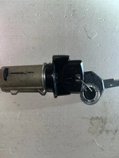 STRATTEC 700232 OEM CHRYSLER DODGE JEEP PLYMOUTH  IGNITION LOCK 1974 - 1990