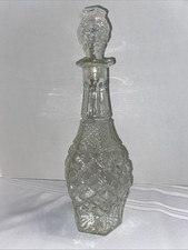  on The Hot Collector