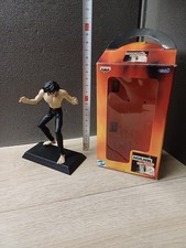 devilman figure collection akira fudo banpresto