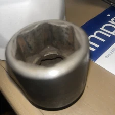 Snap-on Socket 1-5/16" IMFS420 - USED