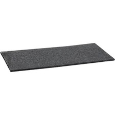 Rock N Roller Solid Deck for R2 Cart