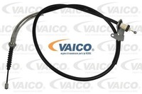 Vaico V20-30033 Seilzug, Feststellbremse FüR Mini