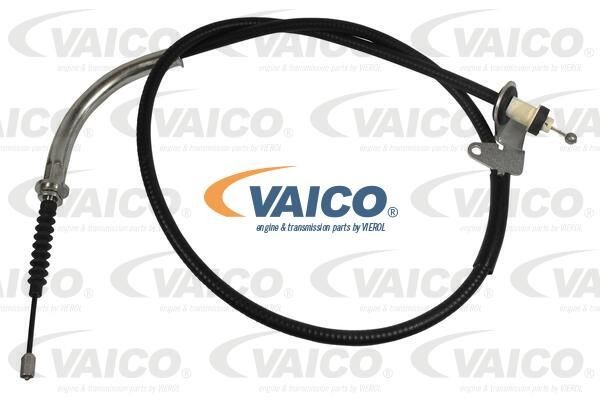 Vaico V20-30033 Seilzug, Feststellbremse FüR Mini-image
