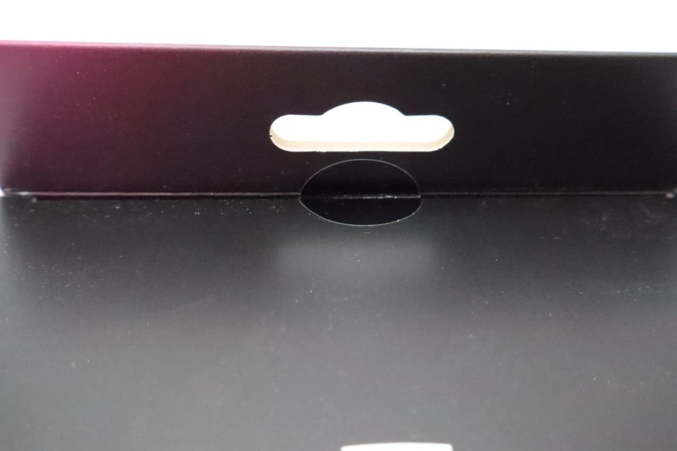 Philips Hue White and Color Ambiance A19 60W LED Smart Bulbs 3-Pack Bluetooth - Image 4 of 4