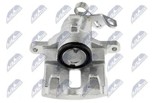 NTY HZT-PL-001 Brake Caliper for NISSAN,OPEL,RENAULT,VAUXHALL