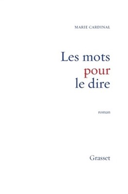 Les Mots Pour Le Dire (Paperback or Softback)