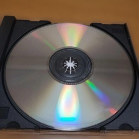 Sega Saturn Galaxy Fight Sunsoft Action Game