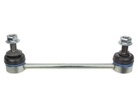 Meyle Stange/Strebe, Stabilisator Hinterachse Links, Hinterachse Rechts FüR BMW