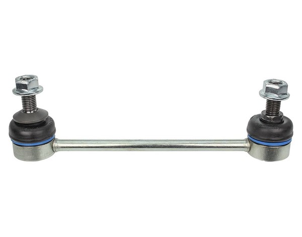Meyle Stange/Strebe, Stabilisator Hinterachse Links, Hinterachse Rechts FüR BMW-image