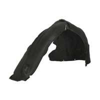 Radkasten Aus Kunststoff Blic 6601-01-0042802P