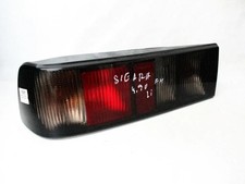 Feu arrière Ford SIERRA