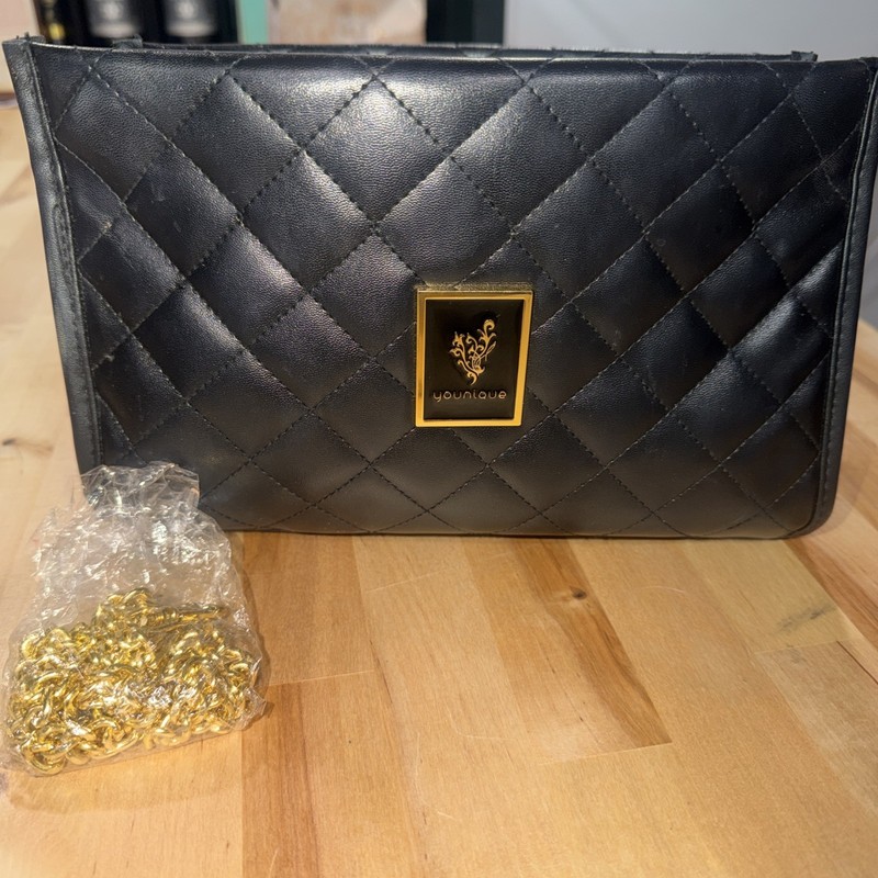 Younique Makeup Bag 