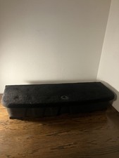 2011-2020 Dodge Journey Trunk Rear Cargo Floor Storage Box Tray Used Oem 2011-2020 Dodge Journey Trunk Rear Cargo Floor Storage Box Tray Used Oem