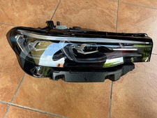 Frontscheinwerfer BMW X7 G07 9852948 LED Rechts Scheinwerfer Headlight