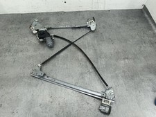 Lève vitre Rover 75