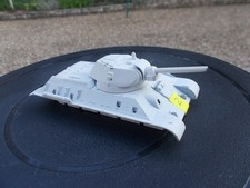 N°2 SOLIDO VEREM MILITAIRE