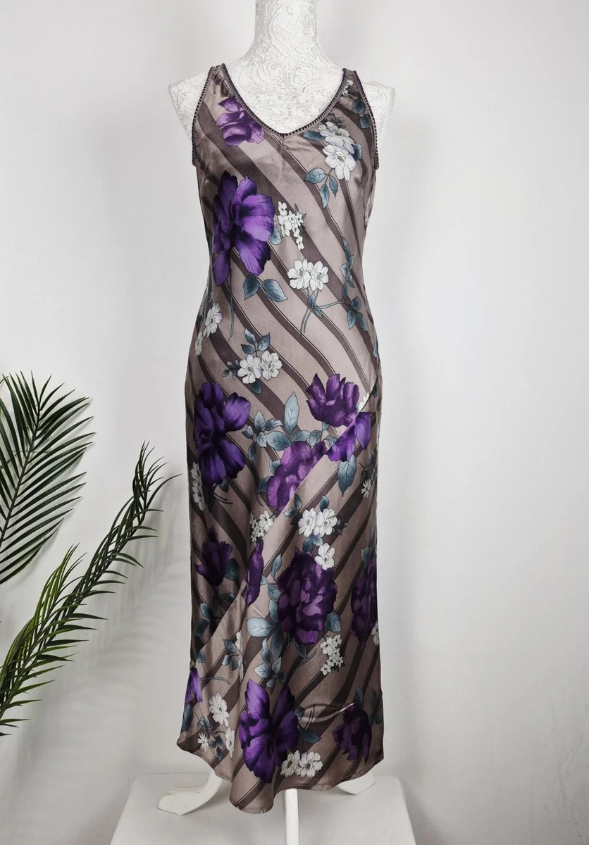 sachin and babi light blue dress Maxi Dresses | Long Dresses for Women main image 0