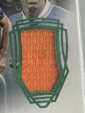 2023 Futera Unique World Football Soccer Trading Cards for sale | eBay