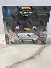 2026 Panini Prizm WNBA Basketball Guide in-content 18