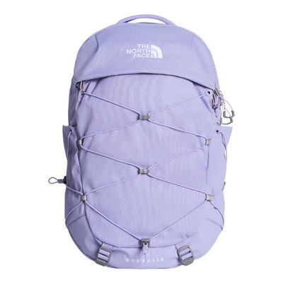 The North Face Rucksack für Damen Borealis 27L Purple