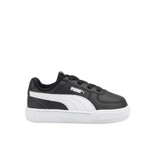 PUMA Caven Lace Up Toddler Boys Size 4 M Sneakers Casual Shoes 38205802