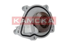 Pompe à eau BMW 733