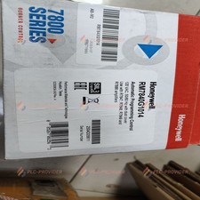 New Sealed RM7840G1014 Honeywell Fast Ship with 1-Year Warranty