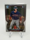 2023 Bowman - Chrome Prospects Roman Anthony #BCP-71 (RC)