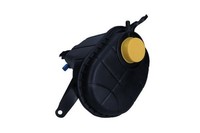 Maxgear 77-0129 AusgleichsbehäLter, KüHlmittel FüR BMW