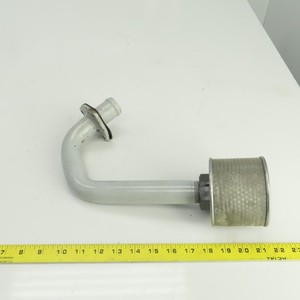 Caterpillar Model 2EC30 Hydraulic Filter Assy