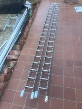 KABELSCHLEPP KR115 III Heavy Duty Cable Drag Chain Carrier 9’4” KS-0630-RM