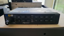 PS Engineering PMA 8000 Audio Panel