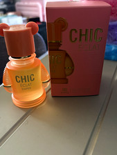 Emper Chic �clat Eau de Parfum Spray 100 ml Regular Size Eau de Parfum