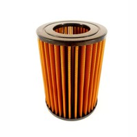 Luftfilter Smart City CoupÉ / Cabrio / Fortwo (450) 0.8 CDI Bj. 99 > 07 PS 41 Sp