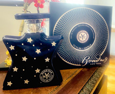 Bond No. 9 Nuits de Noho Eau de Parfum Spray,...