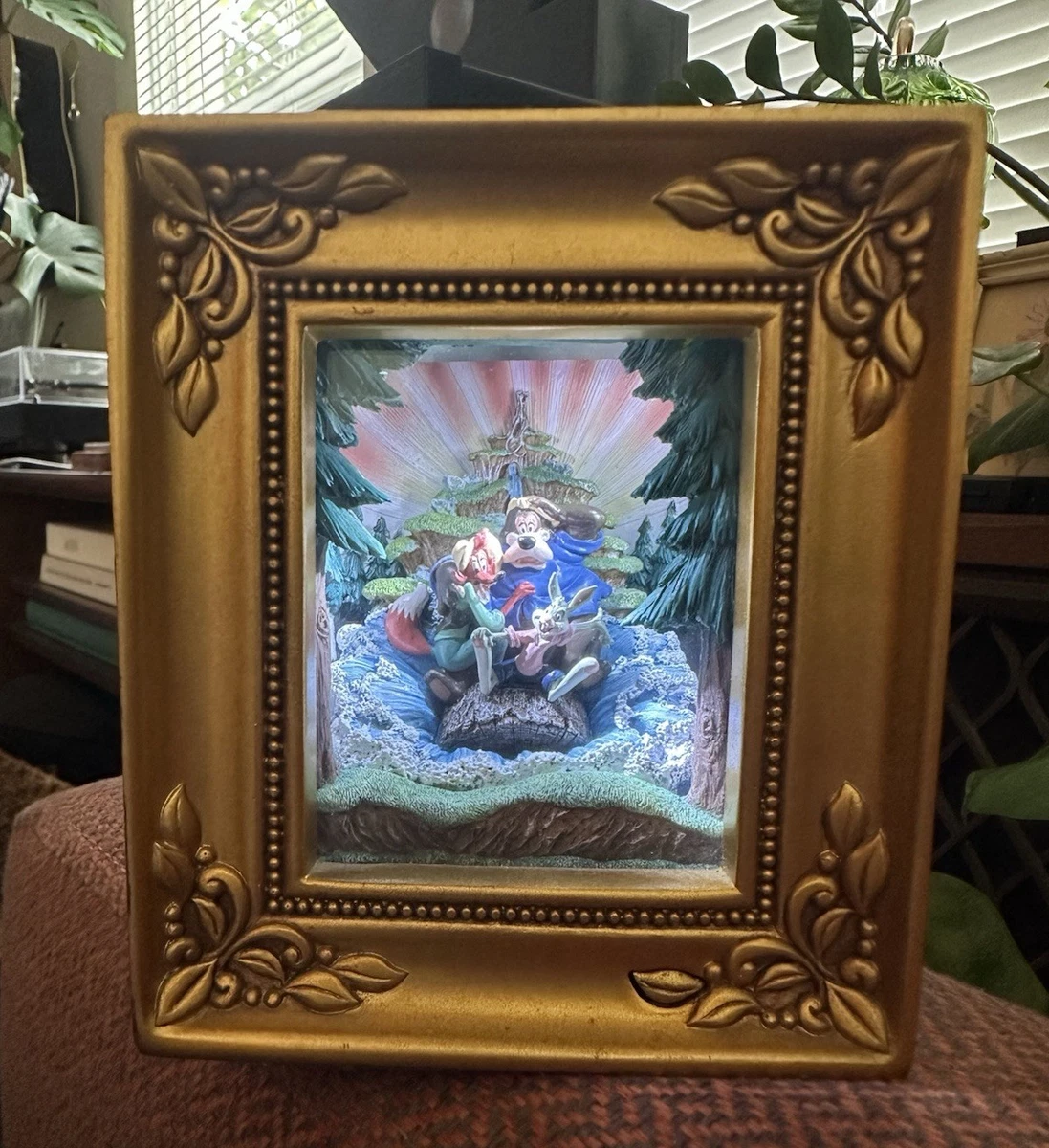 olszewski disney products for sale | eBay