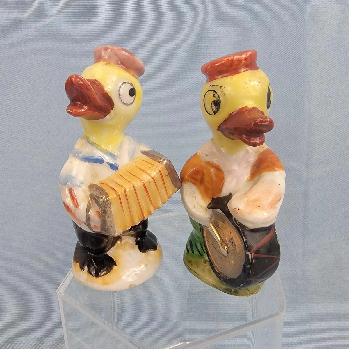 日本と外国の物も入ってる Made In Occupied Japan In Occupied Japan Collectibles for sale | eBay