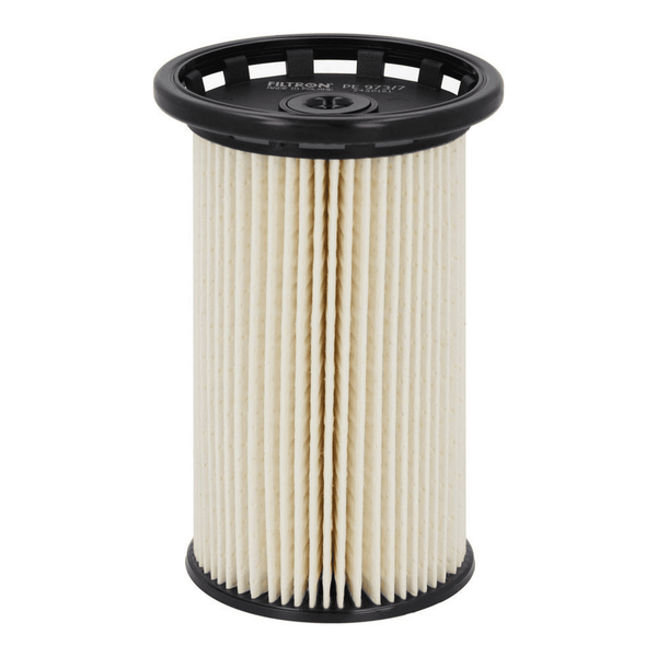 Kraftstofffilter FüR Audi Seat VW Q3 Alhambra VAN CC B7 Passat Variant Alltrack-image