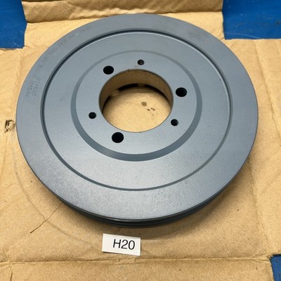 BALDOR MASKA 2-3V6.90 SDS RPM Max 3600 239/10 Fast   Shipping + Warranty