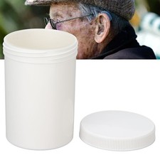 Portable Hearing Aid Dryer Water Absorption Moisture Proof Dehumidifying