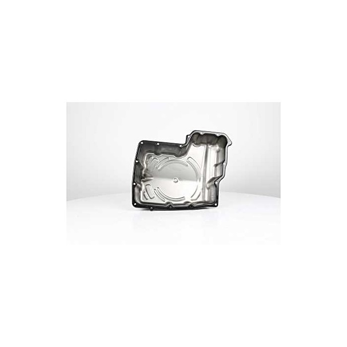Carter d'huile Ford Transit 2.2 et 2.4 pour stopper les fuites moteur RWD 4x4