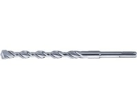 Sds-Plus Betonbohrer Hikoki Ø 5 X 110 Mm