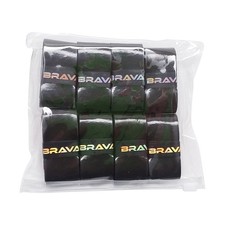 Foosball Wraps 8-Pack Black . Pro Foosball Table Tournament Handle Wraps