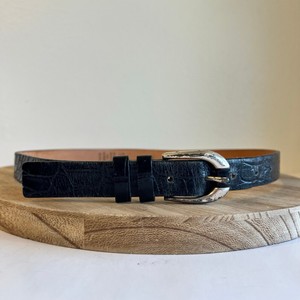 Garuglieri | eBay display picture 1