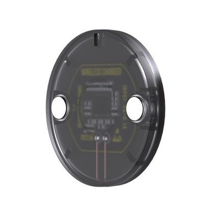 Wireless Charging Module For Logitech Mouse G403 703 G502 G903 hero GPW G PRO