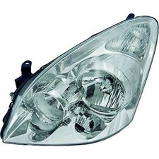 Feu avant (phare) Toyota VERSO