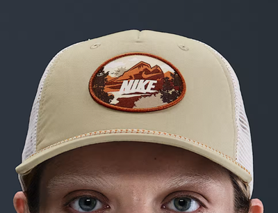 Nike  Hawaiian 限定キャップ ロイヤルハワイアンxNIKE | ハワイに住むを現実化したMihoのハワイライフ